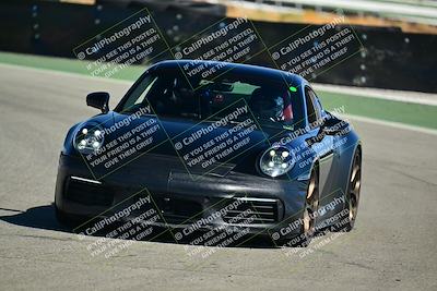 media/Sep-28-2025-Speed Ventures (Sun) [[cf5fbece84]]/Orange group/Turn 5 and 6/